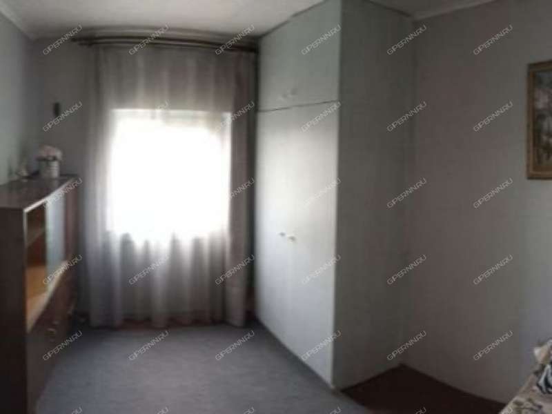 дача на СНТ Колос