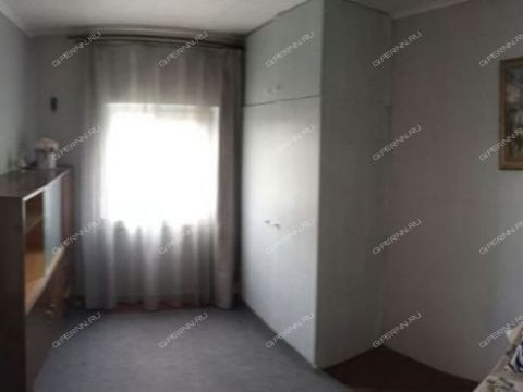 dacha-snt-kolos фото