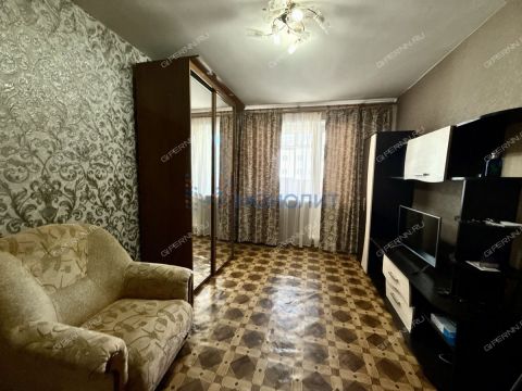 1-komnatnaya-ul-40-let-pobedy-d-14 фото