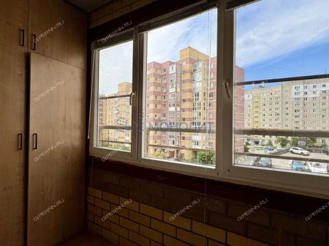 1-komnatnaya-ul-borisa-panina-d-7-k1 фото