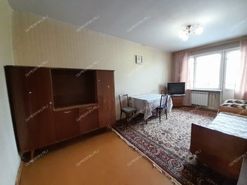 3-komnatnaya-ul-pyatigorskaya-d-16 фото