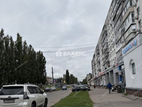 3-komnatnaya-prosp-lenina-d-45 фото