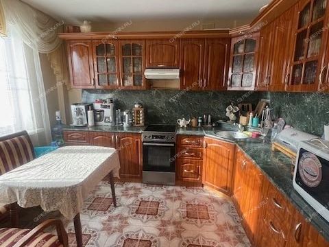 3-komnatnaya-prosp-ilicha-d-39-k2 фото