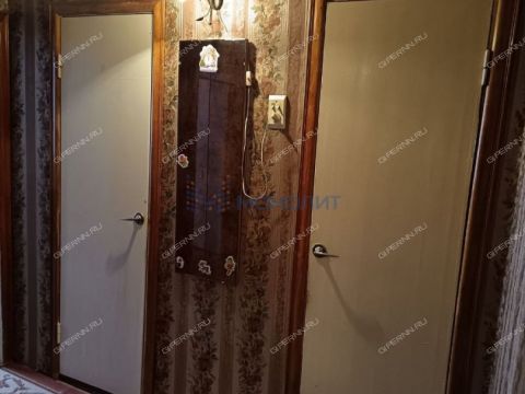 2-komnatnaya-burevestnik-sp-gorodeckiy-rayon фото