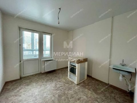 2-komnatnaya-gorod-dzerzhinsk-gorodskoy-okrug-dzerzhinsk фото