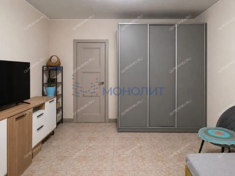 4-komnatnaya-sh-kazanskoe-d-4-k1 фото