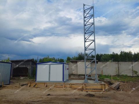 sh-moskovskoe-d-302e фото
