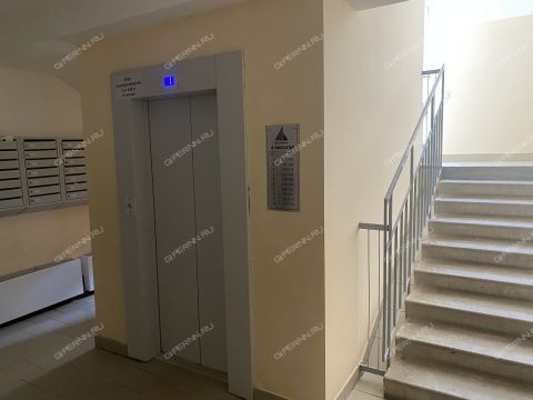 1-komnatnaya-prosp-korablestroiteley-d-70 фото