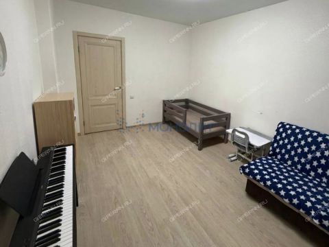 2-komnatnaya-derevnya-ankudinovka-kstovskiy-rayon фото