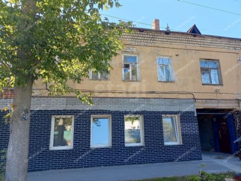 1-komnatnaya-ul-kanavinskaya-d-57 фото