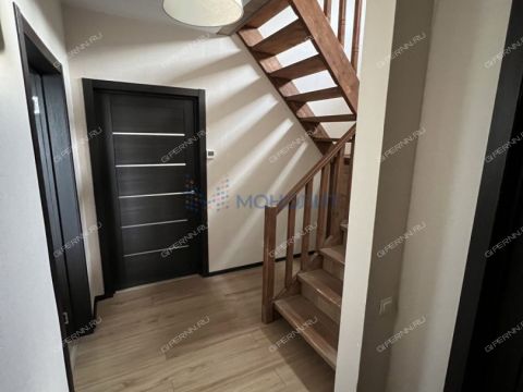 dom-selo-kamenki-bogorodskiy-municipalnyy-okrug фото