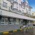 пятикомнатная квартира на Арзамасской улице дом 3