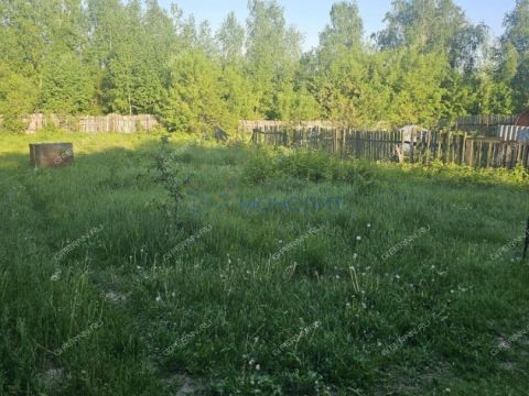 dom-gorod-navashino-navashinskiy-gorodskoy-okrug фото