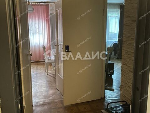 1-komnatnaya-ul-kudminskaya-d-2 фото