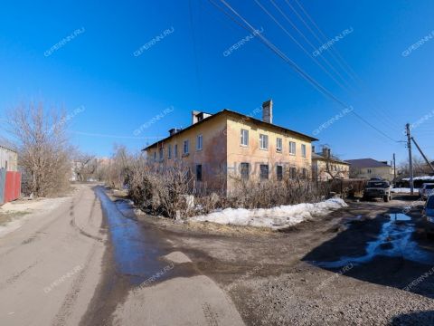 1-komnatnaya-ul-solnechnaya-d-10 фото