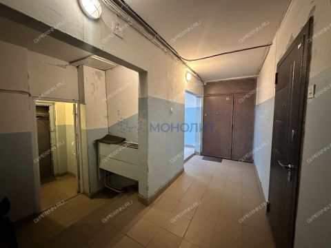 3-komnatnaya-ul-karla-marksa-d-24 фото
