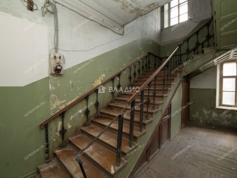 ul-rozhdestvenskaya-d-8 фото