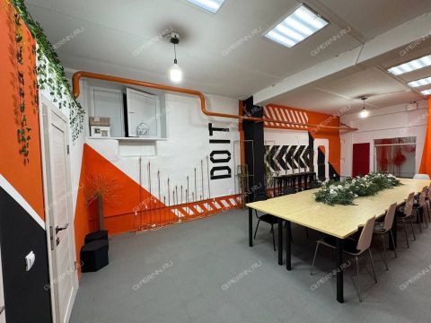 ul-rodionova-d-192-k1 фото