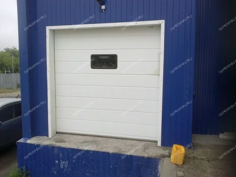 shekspira-ul-d-1b фото