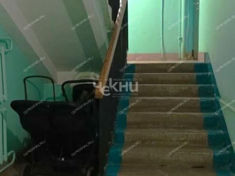 2-komnatnaya-ul-radio-d-8 фото