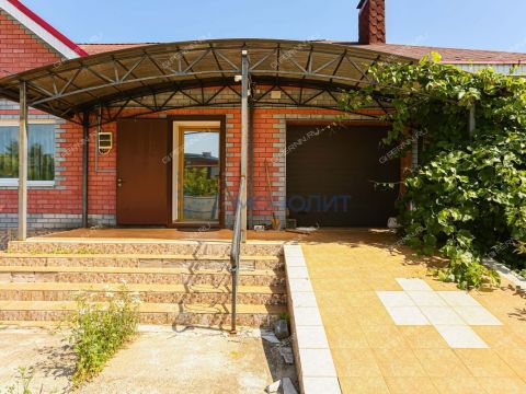 dom-nizhegorodec-sp-dalnekonstantinovskiy-rayon фото