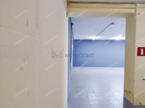 ul-fedoseenko-d-50a фото