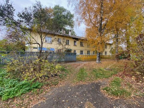 1-komnatnaya-ul-mineeva-d-17 фото