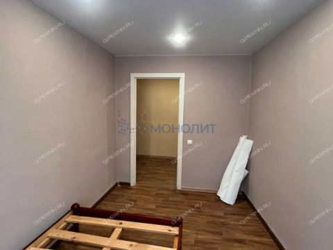 2-komnatnaya-gorod-dzerzhinsk-gorodskoy-okrug-dzerzhinsk фото