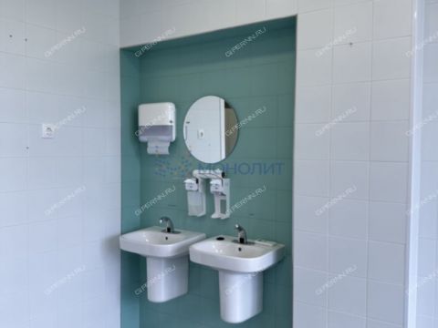 ul-akademika-saharova-d-115 фото