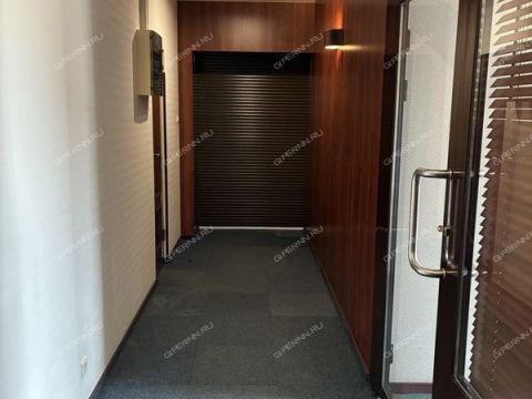 rozhdestvenskaya-ul-d-36 фото