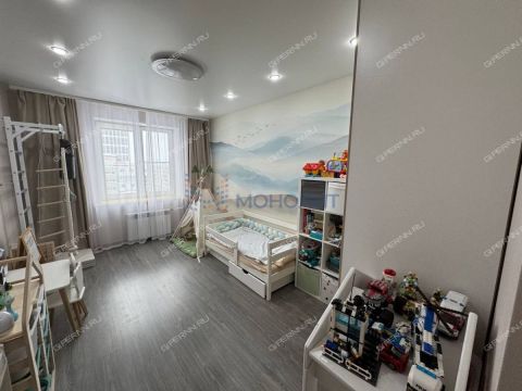 2-komnatnaya-nab-volzhskaya-d-8-k1 фото