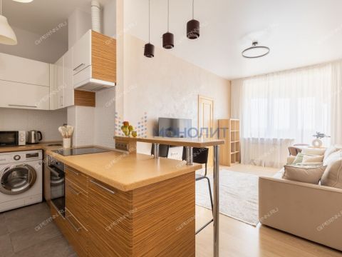 1-komnatnaya-ul-timiryazeva-d-41 фото