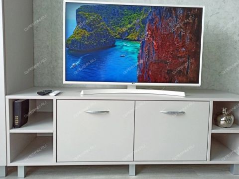 1-komnatnaya-sh-yuzhnoe-d-32 фото