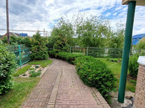 dom-gorod-zavolzhe-gorodeckiy-rayon фото