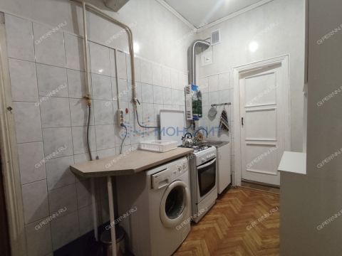 2-komnatnaya-sh-moskovskoe-d-290 фото