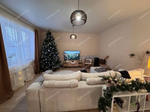 dom-selo-elhovka-kstovskiy-rayon фото