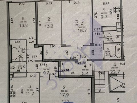 2-komnatnaya-ul-imeni-generala-ivlieva-d-36-k2 фото