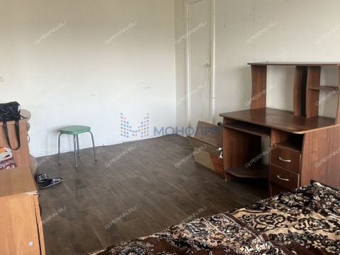 1-komnatnaya-ul-leskova-d-56 фото