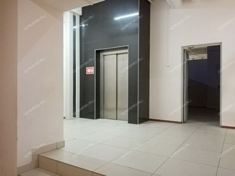 svobody-ul-15 фото