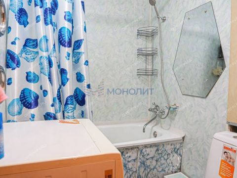 2-komnatnaya-ul-premudrova-d-11a фото