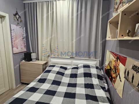 3-komnatnaya-ul-rubo-d-19 фото