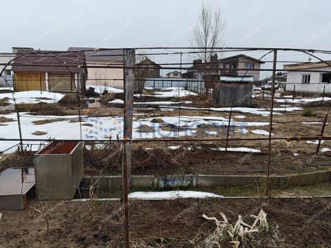 botalovo-zh-r-gorodskoy-okrug-bor фото