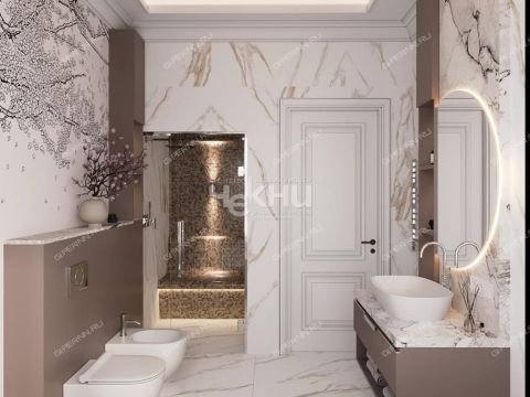 dom-ul-barminskaya-d-12a фото