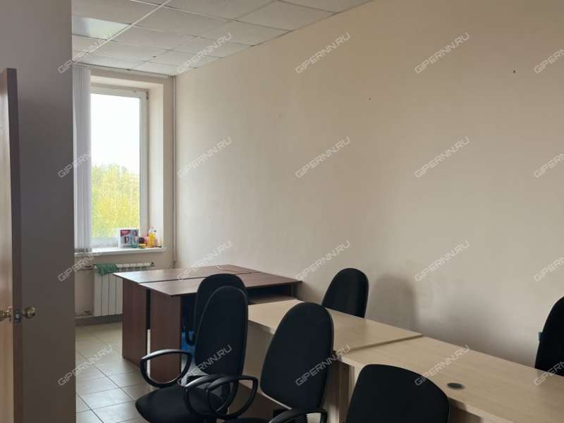 помещение под помещение свободного назначения, офис на улице Свободы
