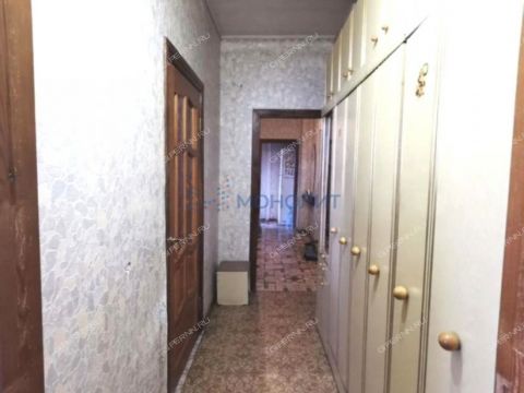 3-komnatnaya-sh-moskovskoe-d-159 фото