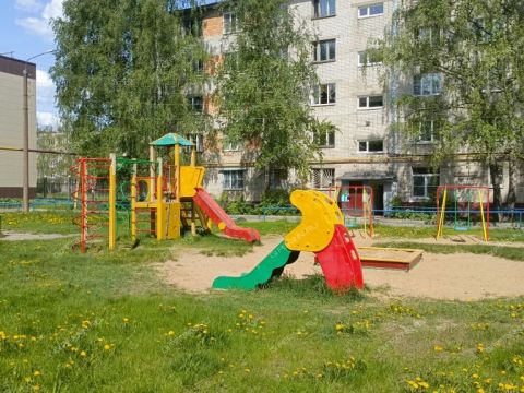 ul-dvorovaya-d-33-k2 фото