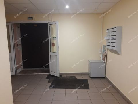 ul-maksima-gorkogo-d-50 фото