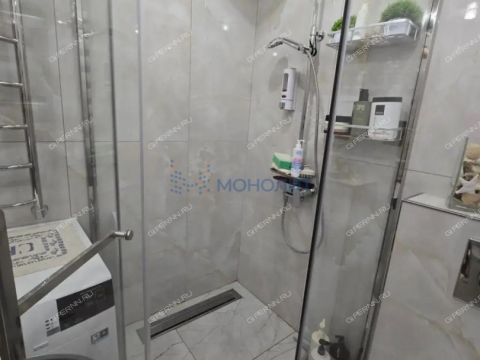 kottedzh-derevnya-rzhavka-kstovskiy-rayon фото