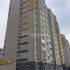 помещение под коммерческую недвижимость на улице Коммуны