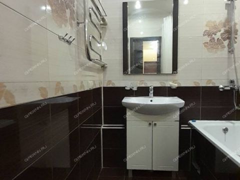 2-komnatnaya-nab-volzhskaya-d-8-k1 фото